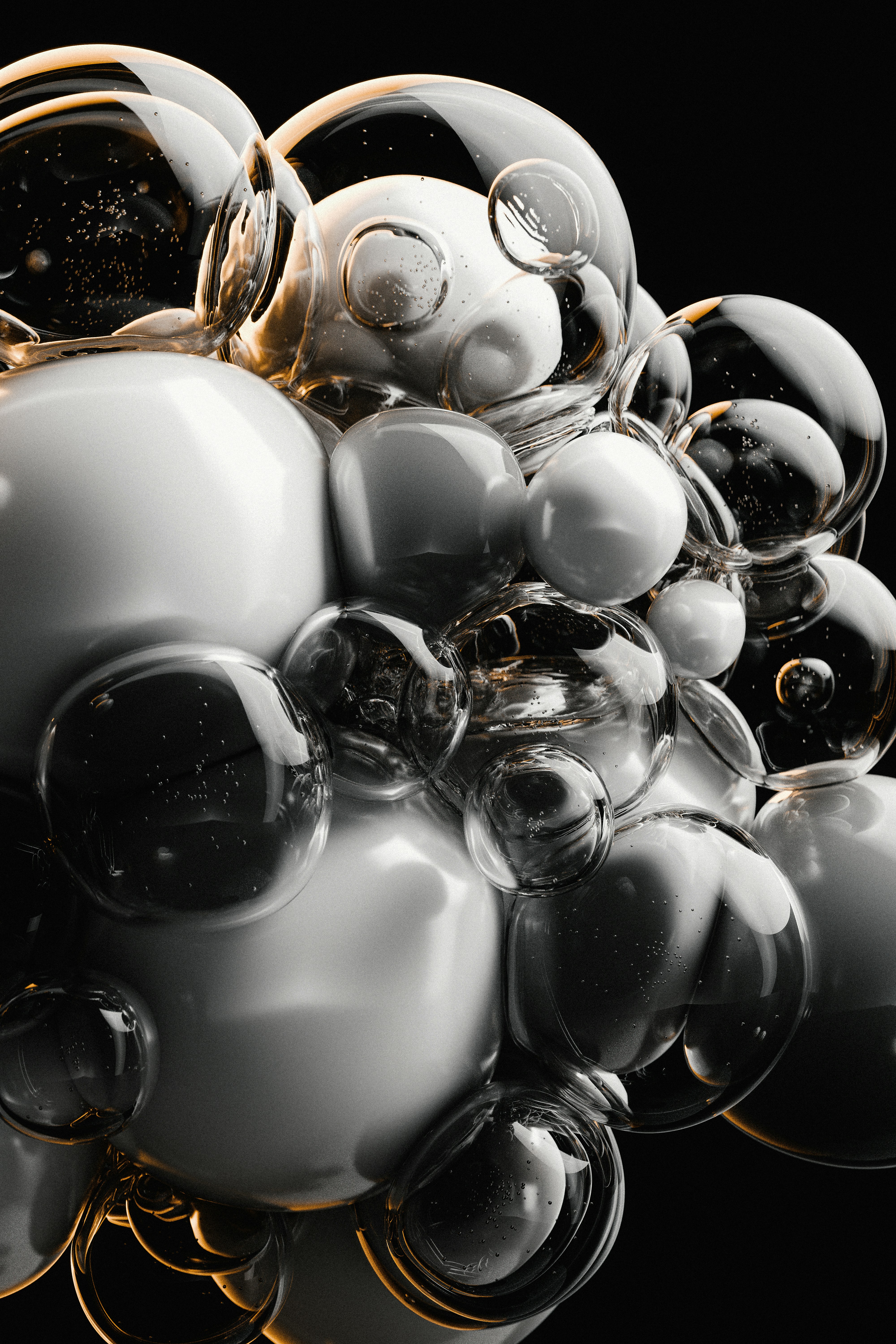 Imagine de bun venit